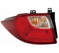 ABAKUS 216-1987R-UE Rear light
