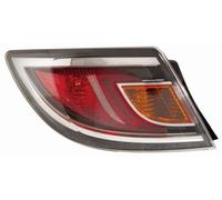ABAKUS 216-1988R-UE Rear light