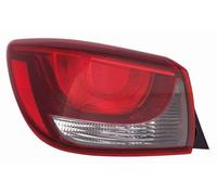 ABAKUS 216-19A2R-UEN Rear light