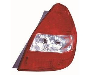 ABAKUS 217-1962R3LD-UE Rear light