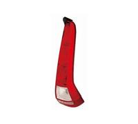 ABAKUS 217-1982L-LD-U Rear light