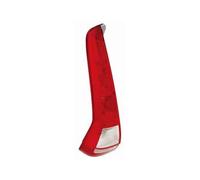ABAKUS 217-1982R-LD-U Rear light
