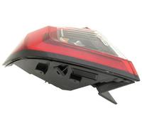 ABAKUS 217-19ANR-UE Rear light