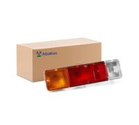 ABAKUS 218-1905R Rear light