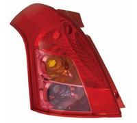 ABAKUS 218-1954R-UE Rear light