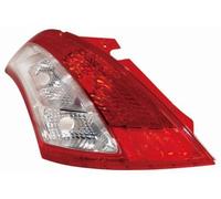 ABAKUS 218-1963R-UE Rear light