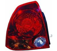 ABAKUS 221-1915L-UQ Rear light