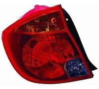 ALKAR 2221575 Rear light