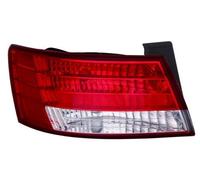 ABAKUS 221-1929L-UE Rear light