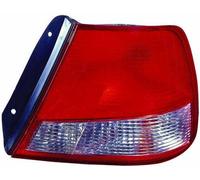 Fits DEPO 221-1933R-UE Rear lamp Right 221-1933R-UE do HYUNDAI ACCENT ⭐UK Stock⭐