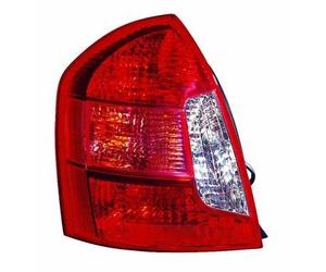 ABAKUS 221-1934R-UE Rear light