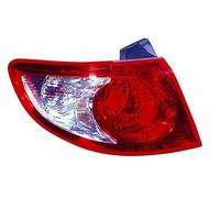 ABAKUS 221-1938R-AE Rear light