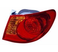 ABAKUS 221-1939R-UE Rear light