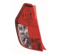 ABAKUS 221-1944R3UE Rear light