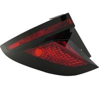 ABAKUS 221-19AZL-UE Rear light