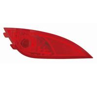 ABAKUS 221-4004L-UE Rear Fog Light