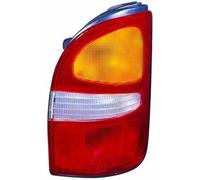 ABAKUS 223-1917L-AE Rear light