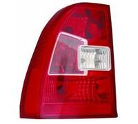 ABAKUS 223-1940L-UE Rear light