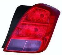 ABAKUS 235-1926R-LD-UE Rear light