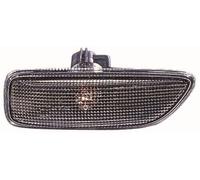 ✅Fits DEPO 373-1401R-AQ-S Direction Indicator 373-1401R-AQ-S This ar ⭐UK Seller⭐