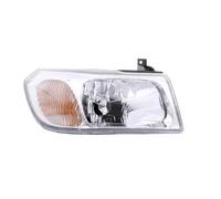 ABAKUS Headlights FORD 431-1147R-LDEM1 1102361,1103123,1114875 Headlamp,Headlight 1114876,1118817,1138188,1140056,1140062,1205194,1232634,1353948