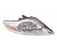 ABAKUS 431-1179RMLD-EM Headlight