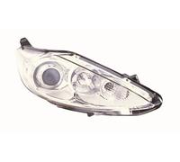 ABAKUS 431-1188RMLD-EM Headlight