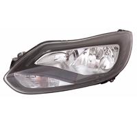 ABAKUS 431-11A4LMLDEM2 Headlight
