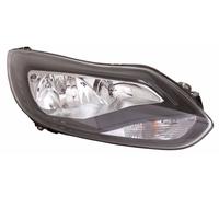 ABAKUS 431-11A4RMLDEM2 Headlight