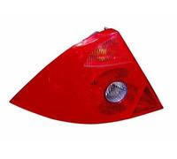 ABAKUS 431-1938L-UE Rear light