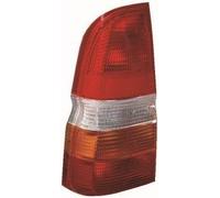 ABAKUS 431-1946L-UE Rear light