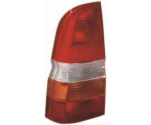 ABAKUS 431-1946R-UE Rear light