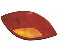 ABAKUS 431-1957L-LD-UE Rear light