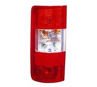 TYC 11-11684-01-2 Rear light