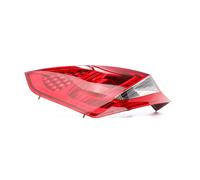 ABAKUS 431-1985L-UE Rear light