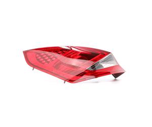 ABAKUS 431-1985L-UE Rear light