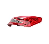 ABAKUS 431-1985R-UE Rear light