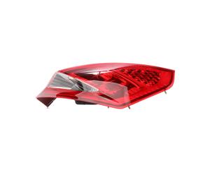 ABAKUS 431-1985R-UE Rear light