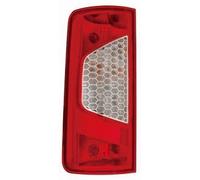 ALKAR 2211960 Rear light