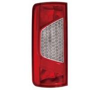 ABAKUS 431-1994R-UE Rear light