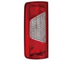 ABAKUS 431-1994R-UE Rear light