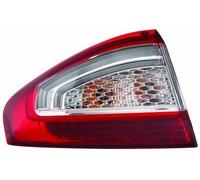 ABAKUS 431-1998L-UE Rear light