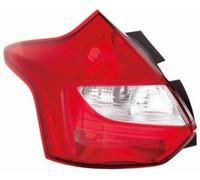 ABAKUS 431-19A4R-UE Rear light