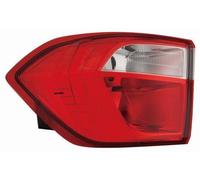 ABAKUS 431-19B7R-UE Rear light