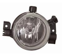 ABAKUS Fog Lights 431-2010R-UE Right without bulb holder, without bulb FORD: Focus 2