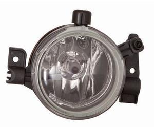 ABAKUS 431-2010R-UE Fog Light