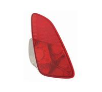 ABAKUS 431-4010L-LD-UE Rear fog light