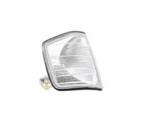ABAKUS 440-1503R-WE-C Side indicator
