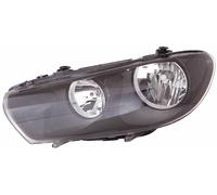 ABAKUS 441-11C3LMLDEM2 Headlight