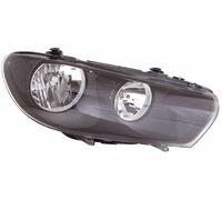 ABAKUS 441-11C3RMLDEM2 Headlight